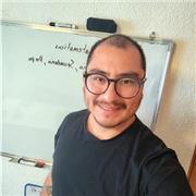 Matemáticas de secundaria y preparatoria